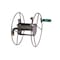 Yard Butler Mighty Reel ISRM-90 - alternate 1